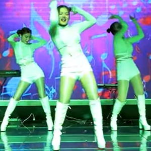 iDeaLogic Year End Party 2023