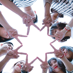 4 Easy Ways to Speed Up Your Hiring Process