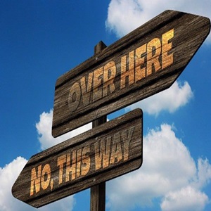 10 Misconceptions in Outsourcing