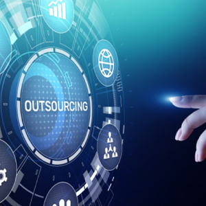Outsourcing 101: The Beginner's Guide