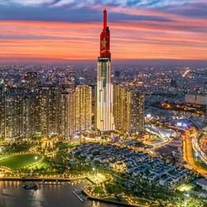 Succesful Offshoring in Vietnam