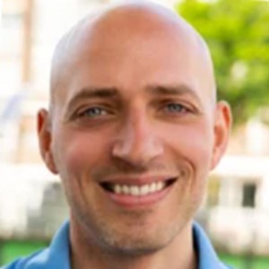 Jordy Hagedooren - ProAgenda