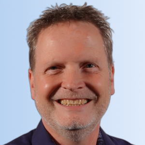 Tom Brand - QS Solutions