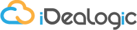 iDeaLogic