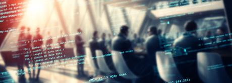 iDeaLogic | What we do