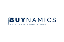 Buynamics