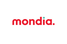 Mondia Digital