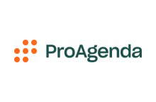 ProAgenda