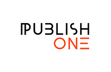PublishOne