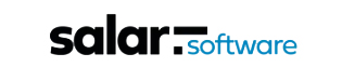 Salar Software