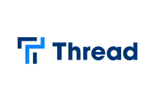 Thread